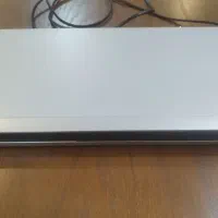 دی وی دی پلیر DVD Player