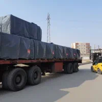 مرکز پخش کناف