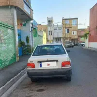 خودرو