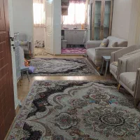 50 متری  1 خوابه  تک واحدی|فروش آپارتمان|تهران, نظام‌آباد|دیوار