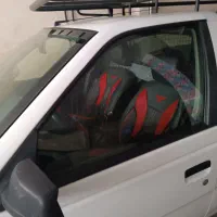 فروش آریسان دوگانه سوز