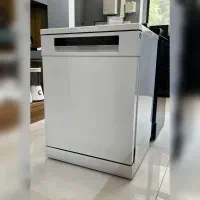 ظرفشویی سینگل ۱۵۲۴ با کدملی بدون پیش پرداخت