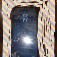 گوشی سامسونگ A07 خونگی در حد|موبایل|سبزوار, چهارراه فرودگاه|دیوار