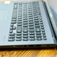 لپتاپ ایسوس ASUS Vivobook X515J|رایانه همراه|شیراز, ملاصدرا|دیوار