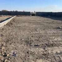 300مترباغچه-4دیواری-دارای-سند-تک-برگ-واقع-در-الارد