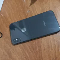 آیفون xs|موبایل|تهران, والفجر (افسریه)|دیوار