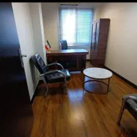 تقاطع-ولیعصر-فاطمی-56متر-سند-اداری-با-آسانسور