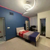 اجاره آپارتمان شهرک صدف|اجارهٔ آپارتمان|اندیشه, شهرک صدف|دیوار