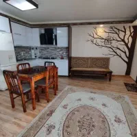 اجاره روزانه هفتگ ماهانه ویلا استخردار رشت|اجارهٔ کوتاه‌مدت ویلا و باغ|رشت, کوی امام رضا|دیوار