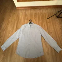 پیراهن مردونه