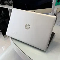 لپتاپ گرافیکدار hp 470 g5