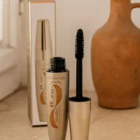 لوازم آرایشی به قیمت عمده