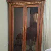 ویترین