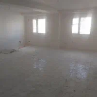 فروش آپارتمان ۱۲۵ متری