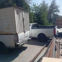 وانت اریسان دوگانه سوز