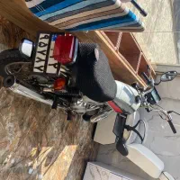 موتور سیکلت