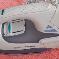 اتو مارک تفال اصل