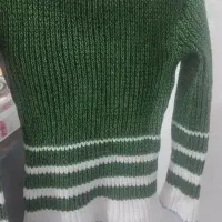 چنددست لباس نوودرحدنو|لباس|جرقویه, |دیوار