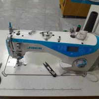 چرخ راسته و زیگزال جک (jack)