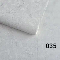 تزئینات دکوراسیون داخلی ساختمان|مصالح و تجهیزات ساختمان|گلپایگان, |دیوار