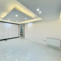 آپارتمان ۳۲۰ متری طبرستان|اجارهٔ آپارتمان|ساری, |دیوار