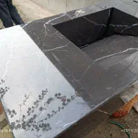 فروش روشویی|لوازم سرویس بهداشتی|آستانه اشرفیه, |دیوار