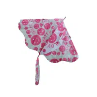 بادبادک (کایت)