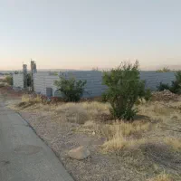 باغشهری-با-آب-و-برق-مجموعه-دارنگون-آسفالت