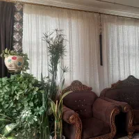 پرده فروشی|پرده، رانر، رومیزی|قوچان, |دیوار