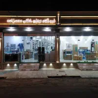 فروش اقساطی لوازم خانگی موبایل