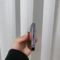 گوشی iPhone 14 pro 256 رجیستر شده|موبایل|مشهد, جاهد شهر|دیوار