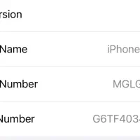 آیفون 12 pro