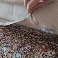 بالشت بارداری|اسباب و اثاث بچه|مهاباد (آذربایجان غربی), |دیوار