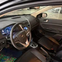 جک J4 مدل ۱۴۰۴|خودرو سواری و وانت|تهران, بهمن یار|دیوار