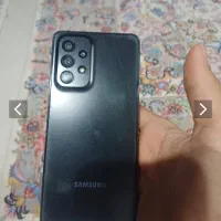 A53