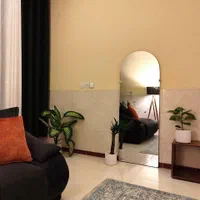 اجاره روزانه/هفتگی/ماهانه آپارتمان|اجارهٔ کوتاه‌مدت آپارتمان و سوئیت|اصفهان, خلیل آباد|دیوار