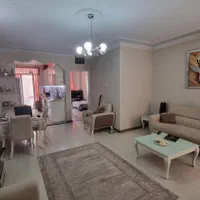 ۶۰ متر / ۱ خواب/ فول بازسازی/فول امکانات|فروش آپارتمان|تهران, شهرک پرواز|دیوار