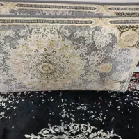 دو عدد پشتی