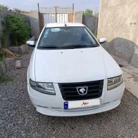 سورن پلاس دوگانه سیمی مخزن بزرگ