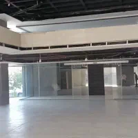 مغازه ۲۵۰ متری / بر اصلی قدوسی غربی