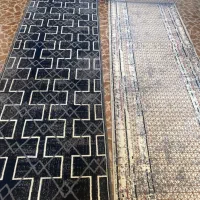 فرش رولی فانتزی عرض 100 در (فرش کریم زاده)|فرش|تبریز, |دیوار