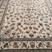 فرش ۴ متری و ۱۲ متری|فرش|اردبیل, |دیوار