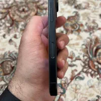 iPhone 16pro 128G|موبایل|تهران, شارق|دیوار