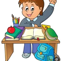 تدریس خصوصی