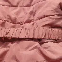 کاپشن بلند دخترانه|کفش و لباس بچه|مشهد, سرافرازان|دیوار