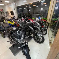 Nsکلیک اپاچی کراس ایروکس