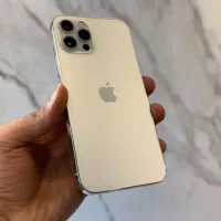 Iphone 12pro