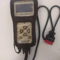 دستگاه دیاگ خودرو