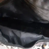 کیف دستی چرمی|کیف، کفش، کمربند|بیرجند, |دیوار