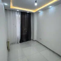 ۶۵ متر / خوش نقشه / باغ فیض|فروش آپارتمان|تهران, باغ فیض|دیوار